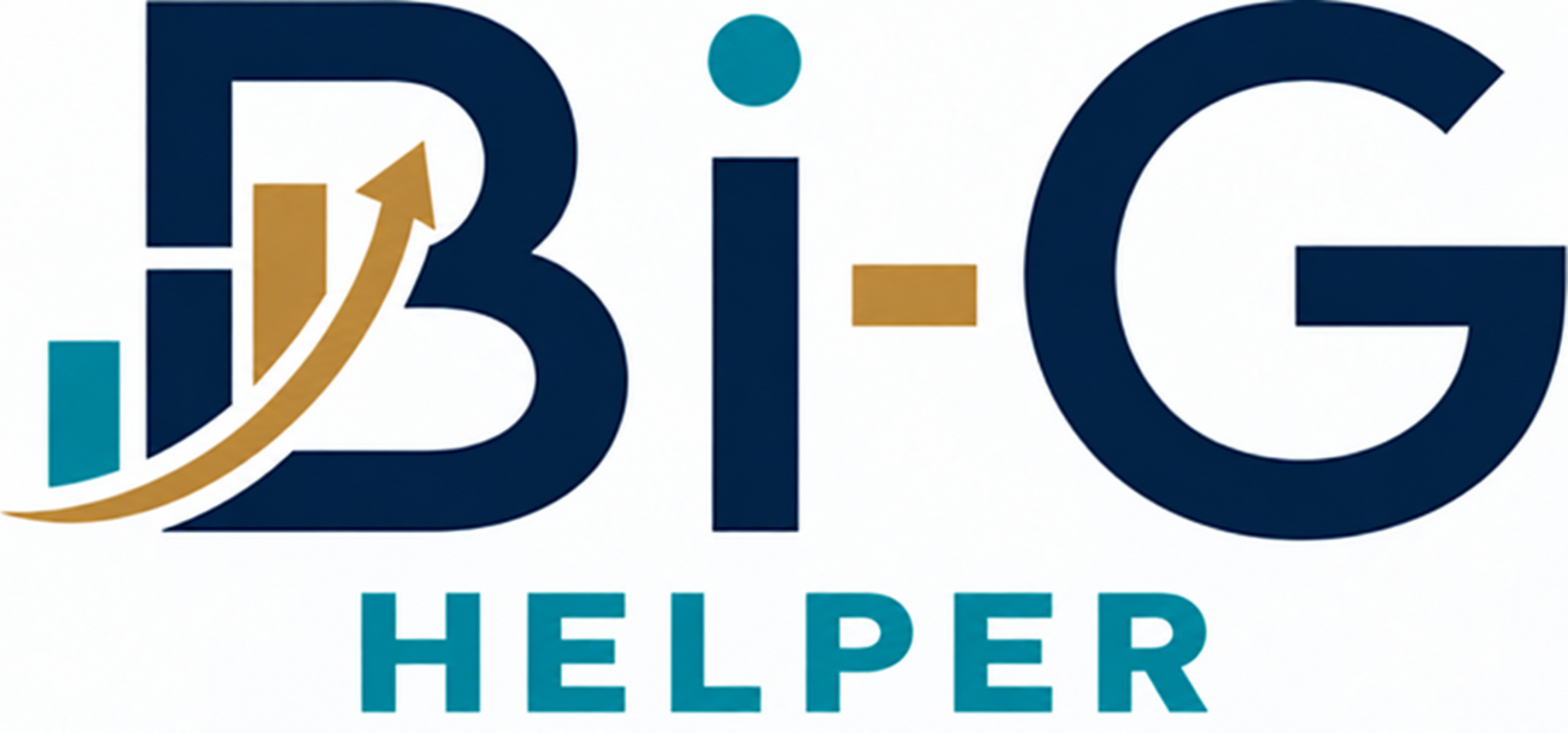 Bi-G Helper
